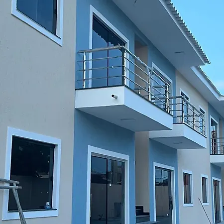 Ap Praia De Taperapuan Porto Seg Porto Seguro Exterior photo