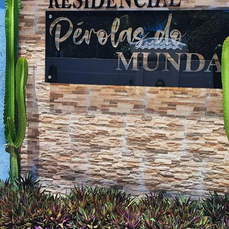 Ap Praia De Taperapuan Porto Seg Porto Seguro Exterior photo