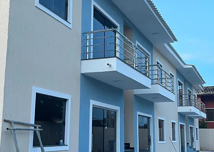 Ap Praia De Taperapuan Porto Seg