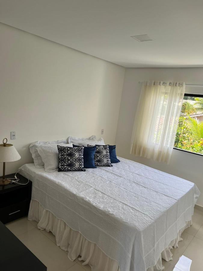 Ap De Taperapuan Porto Seg Apartamento Porto Seguro