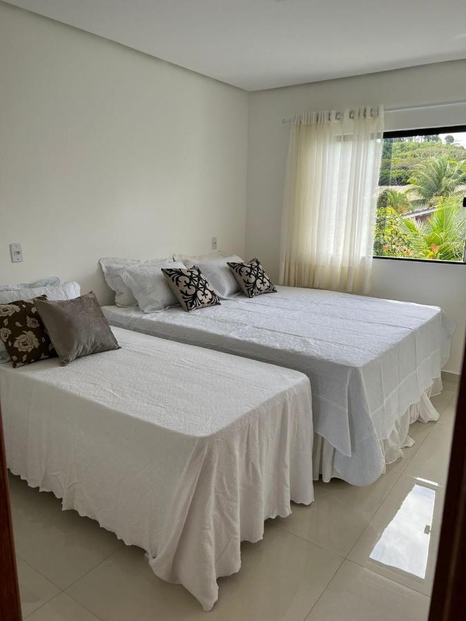 Ap De Taperapuan Porto Seg Apartamento *
