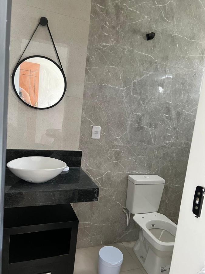 Ap De Taperapuan Porto Seg Apartamento *