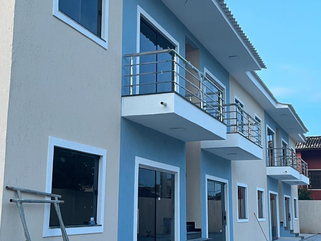 Ap De Taperapuan Porto Seg * Porto Seguro