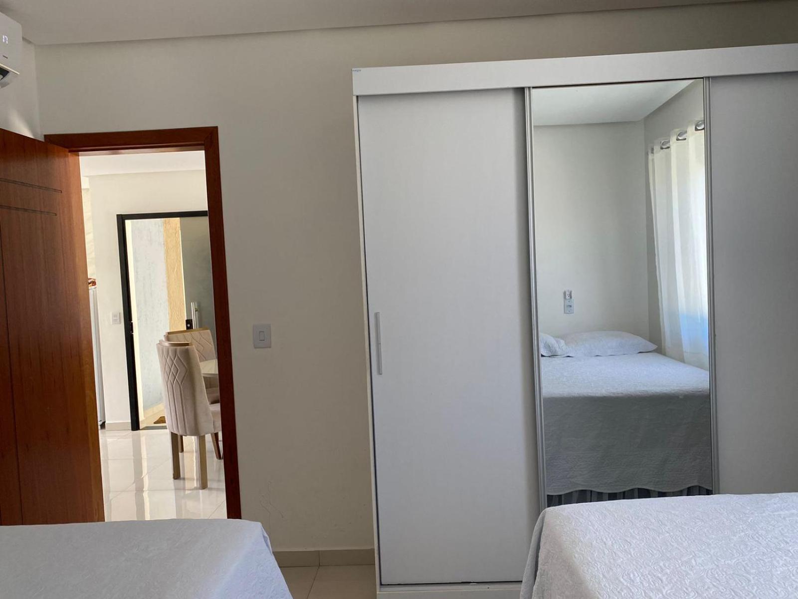 Apartamento Ap De Taperapuan Porto Seg Porto Seguro